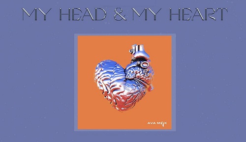 My Head & My Heart